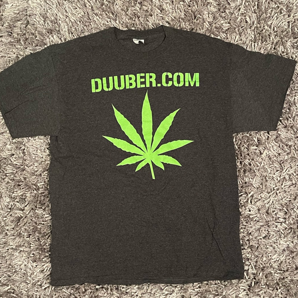 NWOT. Men’s t shirt. Size large. Never worn.